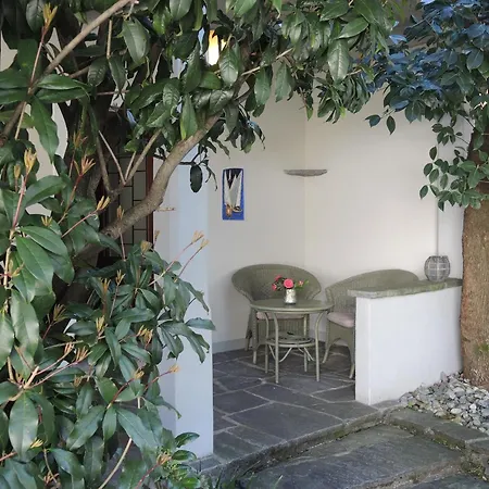 Casa de Férias Casa Felice By Fewotessin
